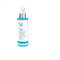 FYC Professional Tea Tree Acne Clear Oil Control Gel Face Wash